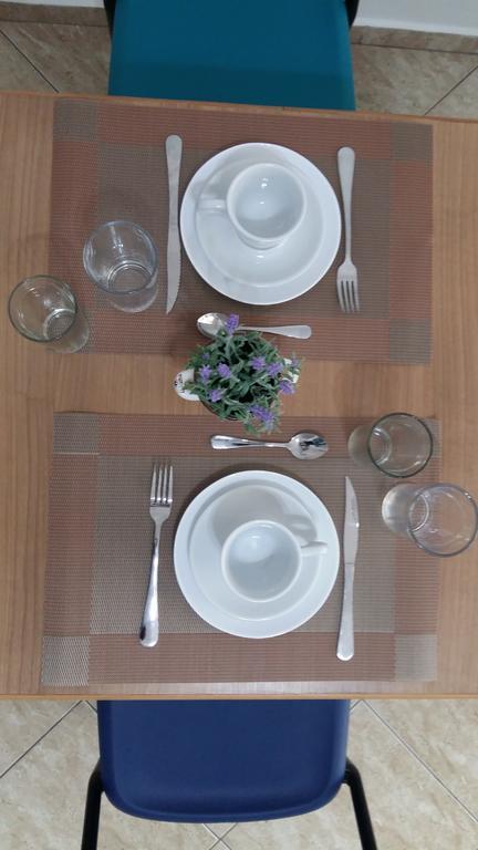 Hostelariasp Boutique Albergue *