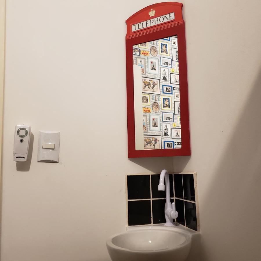 Hostelariasp Boutique Hostal *