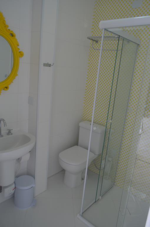 Hostelariasp Boutique Hostal *