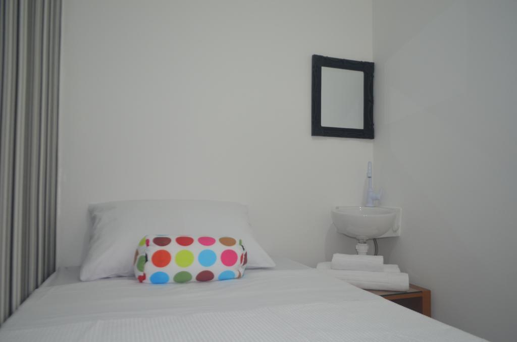 Hostelariasp Boutique * São Paulo