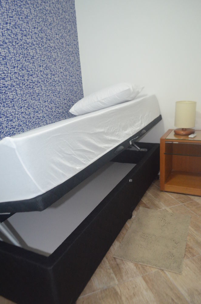 Hostal Hostelariasp Boutique