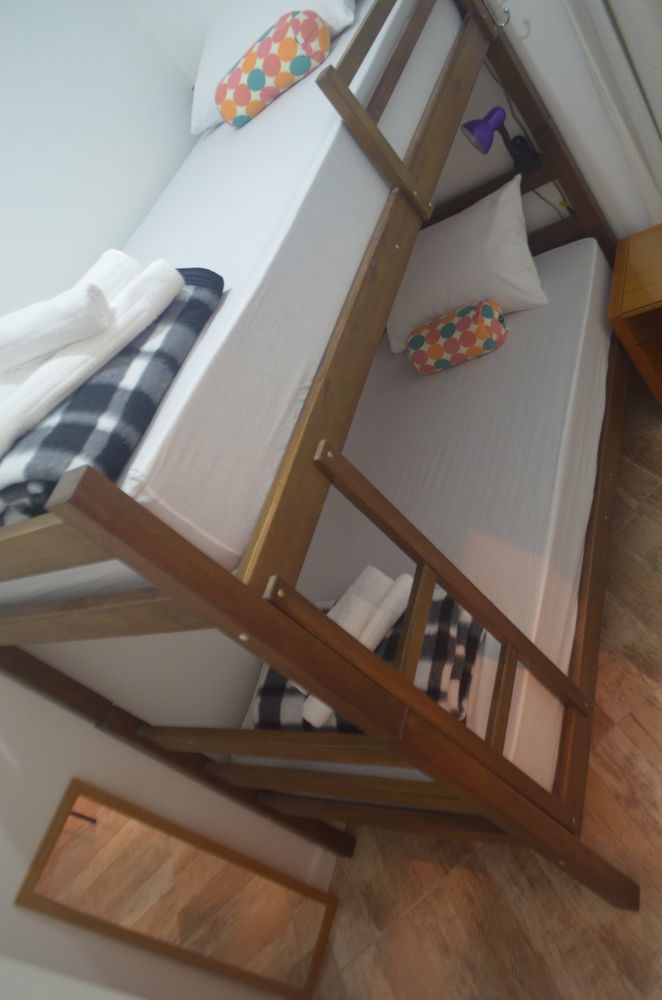 Hostal Hostelariasp Boutique