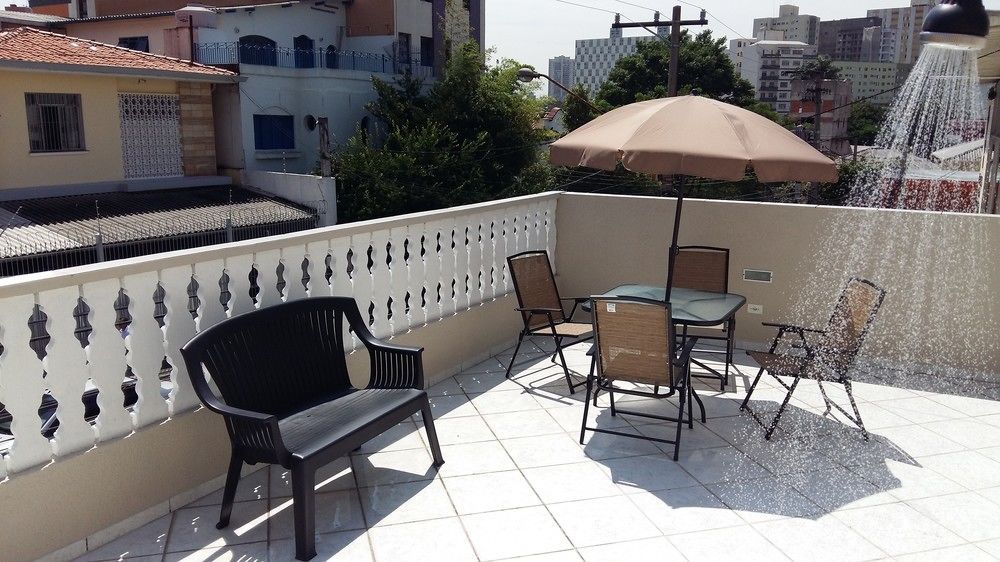 Hostal Hostelariasp Boutique *