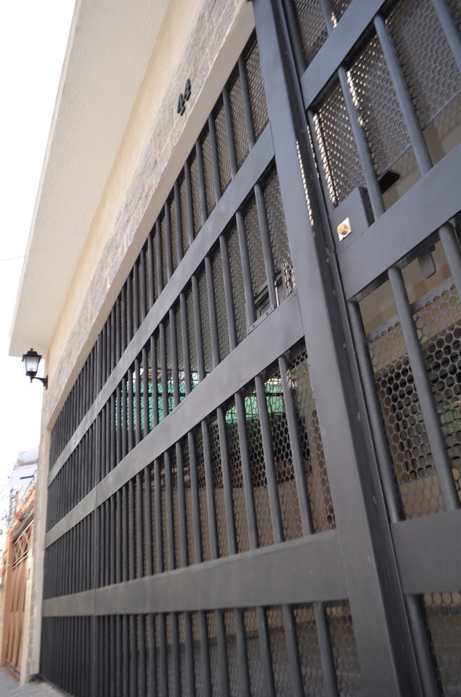 Hostelariasp Boutique São Paulo