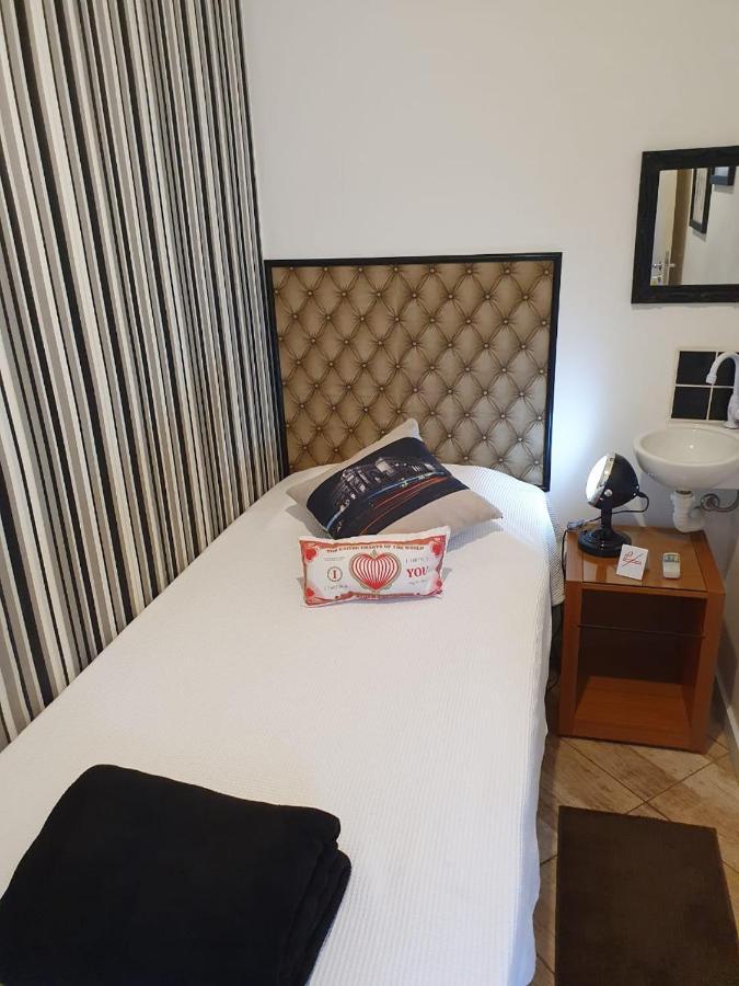 Hostelariasp Boutique Hostal *