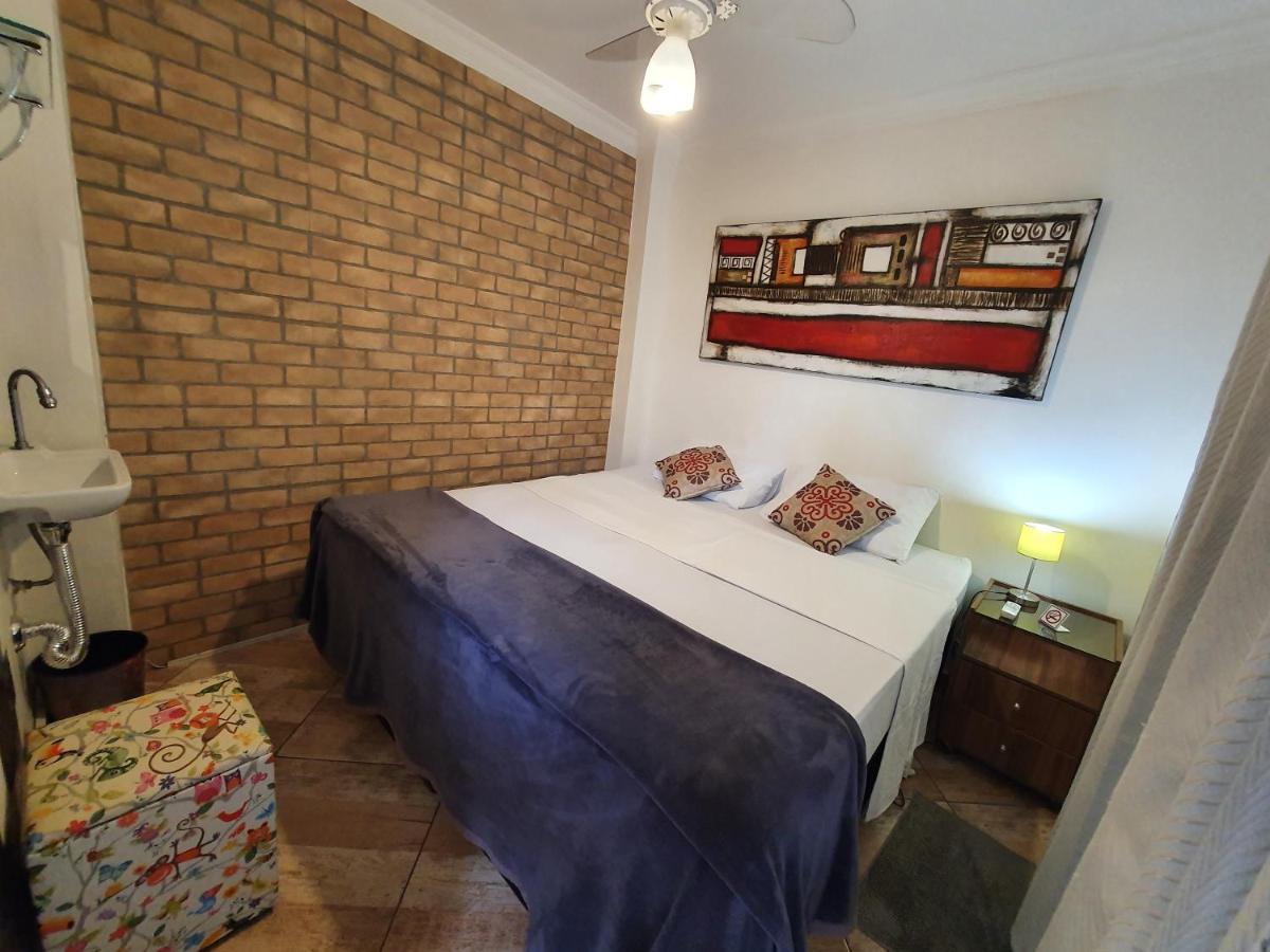 Hostelariasp Boutique Hostal