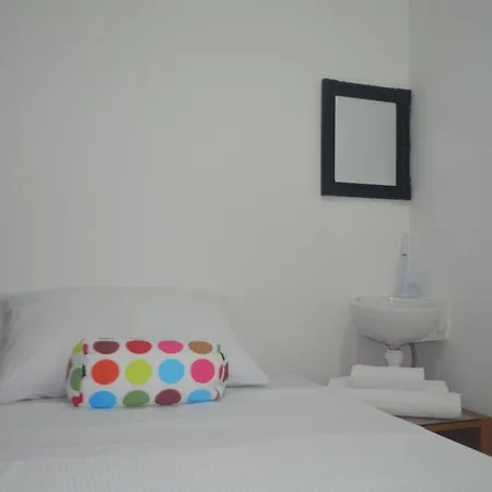 Hostelariasp Boutique São Paulo Habitación foto