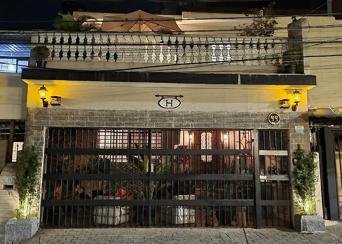 Hostelariasp Boutique