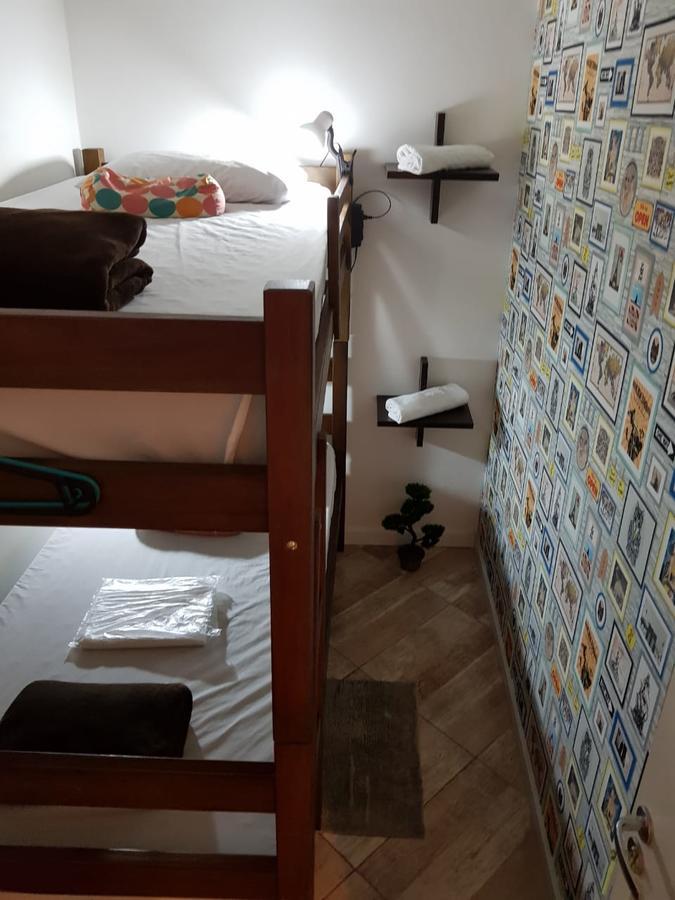 旅馆 Hostelariasp Boutique