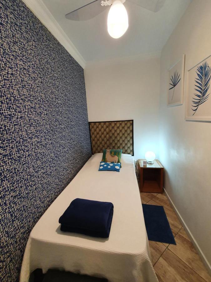 旅馆 Hostelariasp Boutique